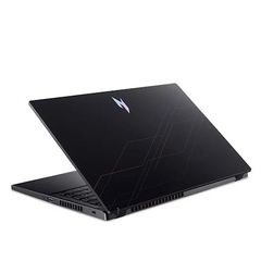 Laptop Acer Nitro ProPanel ANV15-52-50VA (Core 5 210H/ GeForce RTX™ 3050/ 16GB/ 512GB/ Win 11 Home SL)