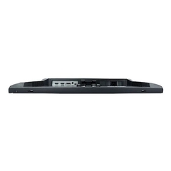 Màn hình Asus TUF Gaming VG27AQ5A 27 inch (2K/ Fast IPS/ 210Hz/ 1 ms)