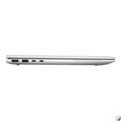 Laptop HP EliteBook 845 G11 A8WT4PT (R5 PRO 8640HS/ Ram 16GB/ SSD 512GB/ Touch/ Windows 11 Pro/ 1Y/ Bạc)
