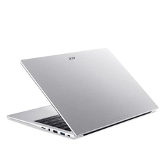 Laptop Acer Aspire Lite 14 AL14-45P-R7Z3 (Ryzen 3 5400U/ 8GB/ 512GB/ Windows 11 Home SL)