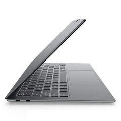 Laptop Lenovo Yoga Slim 7 14IPH11 - 83QM002FVN (Ultra 7-355/ 32GB/ 1TB/ Windows 11 Home + Microsoft + Office)