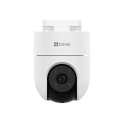 Camera IP WiFi ngoài trời EZVIZ H8C 2K 4MP