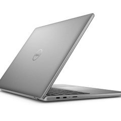 Laptop Dell Inspiron 5441 N4O10441W1 (Snapdragon X Plus X1P-64-100/ Ram 16GB/ SSD 1TB/ Windows 11 Home/ Office Home 2024/ Microsoft 365 Basic 1Y/ 1Y)