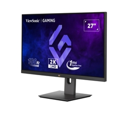 Màn Hình Gaming ViewSonic VX2758A-2K-PRO-4 (27 inch - IPS - 2K - 180Hz - 1ms)