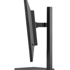 Màn hình ViewSonic XG2738-2K-OLED 27" QD-OLED 2K 240Hz Gsync chuyên game