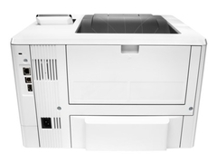 Máy in Laser đen trắng HP LaserJet Pro M501dn J8H61A (In đảo mặt, A4, USB, LAN)