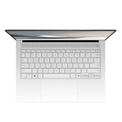 Laptop Asus Zenbook S14 UX5406AA-SU348W (Ultra 9-386H/ 16GB/ 512GB/ Windows 11 Home)