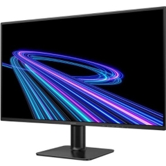Màn hình LCD Philips 27E2G2200/71 (27 inch/ 1920 x 1080/ 300 cd/m2/ 4ms/ 144Hz)