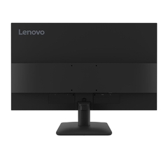 Màn Hình Lenovo L27-4e 68CDKAC1VN (27 inch - IPS - FHD - 100Hz - 4ms)