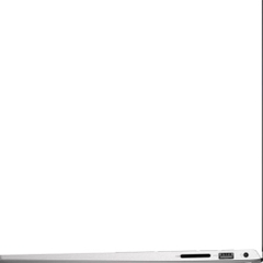 Laptop Dell 15 DC15250 71092480 (i7-1355U/ Ram 16GB/ SSD 512GB/ 15.6 inch/ Office/ Microsoft 365/ Windows 11 Home/ 1Y/ Bạc)