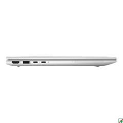 Laptop HP Elite x360 830 G10 876C7PA (i7 1365U/ Ram 16GB/ SSD 512GB/ Touch/ Windows 11 Pro/ 3Y/ Bạc)