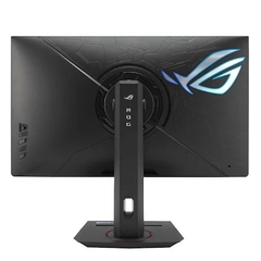 Màn hình Asus ROG Strix XG27UCG 27 inch (4K/ Fast IPS/ 160Hz/ 1 ms)