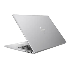 Laptop HP ZBook Firefly G11 Mobile Workstation Ryzen 9 PRO 8945HS 8Y0N5AV (Ryzen 9 PRO 8945HS/ Ram 32GB/ SSD 1TB/ Windows 11 Home/ 16 inch/ 3Y/ Bạc)