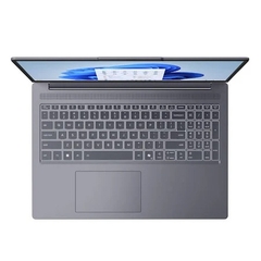 Laptop Lenovo Ideapad Slim 3 16ARP10 - 83K80016VN (Ryzen 5 7533HS/ 16GB/ 512GB/ Win 11 Home SL)