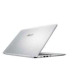 Laptop Msi Modern 14 F1MG-432VN (Core 5 120U/ 16GB/ 512GB/ Windows 11 Home)