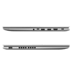 Laptop Asus Vivobook 15 M1502NAQ-BQ021W (Ryzen 5 150/ 16GB/ 512GB/ Windows 11 Home)