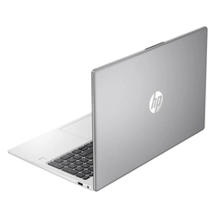 Laptop HP 250R G10 - C3SH7AT (Core 5 120U/ 16GB/ 512GB/ Windows 11 Home SL)