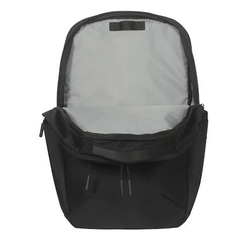 Ba lô Laptop Targus Work+ 15-16" EcoSmart TBB657GL, màu đen