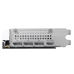 Card màn hình MSI RTX 5050 8G VENTUS 2X OC (8GB GDDR6)