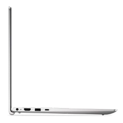 Laptop Dell 15 DC15250 CPH995 (i5-1334U/ Ram 16GB/ SSD 512GB/ Windows 11 Home/ Office Home 2024/ 15 inch/ 2Y/ Bạc)