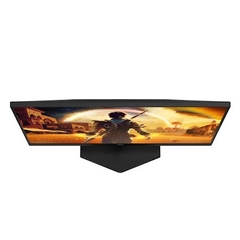 Màn hình Aoc Q27G40E/71 27 inch (2K/ Fast IPS/ 180Hz/ 0.5 ms)