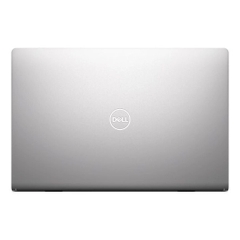 Laptop Dell 15 DC15250 CPH993 (Core 3 100U/ Ram 8GB/ SSD 512GB/ 15 inch/ Windows 11 Home/ 2Y)