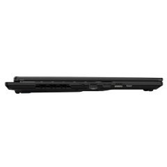 Laptop Gigabyte Gaming A16 CMHH2VN893SH (i5-13420H/ Ram 16GB/ SSD 512GB/ RTX 4050 6GB/ Windows 11 Home/ 2Y/ Đen)