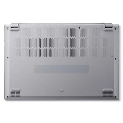 Laptop Acer Aspire Go AG15-72P-54GY NX.JRRSV.002 (Core 5-120U/ Ram 16GB/ SSD 512GB/ Windows 11 Home/ 1Y/ Bạc)
