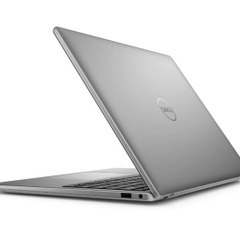 Laptop Dell Inspiron 5441 N4O10441W1 (Snapdragon X Plus X1P-64-100/ Ram 16GB/ SSD 1TB/ Windows 11 Home/ Office Home 2024/ Microsoft 365 Basic 1Y/ 1Y)