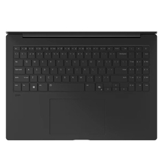 Laptop LG Gram Pro 16Z90U-G.AV85A5 (Ultra 7-355/ 32GB/ 512GB/ Win 11 Home SL)