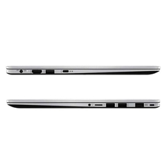 Laptop Msi Modern 14 F1MG-432VN (Core 5 120U/ 16GB/ 512GB/ Windows 11 Home)