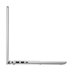 Laptop Dell Pro 14 Essential PV14250-71092663 (Core 7 150U | 16GB | 512GB SSD | 14" FHD+ | Win 11)
