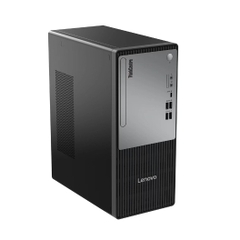 Máy bộ Lenovo ThinkCentre neo 30t Gen 5 13K6000JVN (i5 13420H/ Ram 8GB/ SSD 512GB/ 1Y)