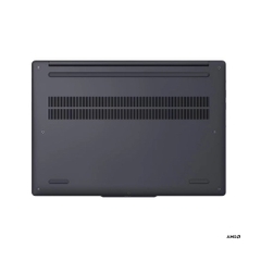 Laptop Lenovo IdeaPad Slim 3 15ARP10 83K700YVVN (Ryzen 7 7735HS/ Ram 16GB/ SSD 512GB/ 15 inch/ Windows 11 Home/ 2Y)