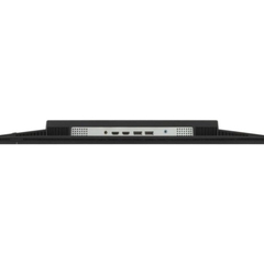Màn hình ViewSonic XG2738-2K-OLED 27" QD-OLED 2K 240Hz Gsync chuyên game