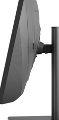 Màn hình cong ViewSonic VG3820C 38" 2K 75Hz USBC
