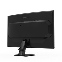Màn hình cong GIGABYTE GS27FC2 27" 240Hz chuyên game
