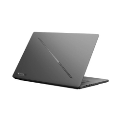 Laptop ASUS ROG Zephyrus G16 GU606AX-TB042WS (Ultra 9 386H/ Ram 64GB/ SSD 2TB/ RTX 5090/ 16 inch/ Windows 11 Home/ Office/ Microsoft 365/ 2Y/ Đen)