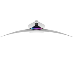 Màn hình cong Samsung Odyssey G9 LS49DG930 49" OLED 2K 240Hz USBC