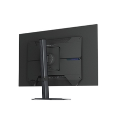 Màn hình GIGABYTE MO27Q28G 27" WOLED 2K 280Hz chuyên game