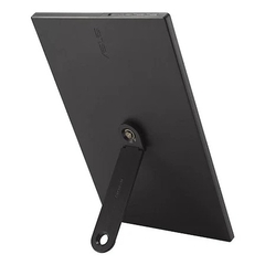 Màn hình Asus ZenScreen MB169CK 15.6 inch (Full HD/ IPS/ 60Hz/ 5 ms)
