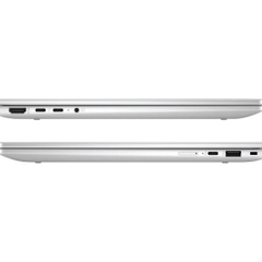 Laptop HP Elitebook X Flip G1i 14 AI B9FR9PT (U7-268V/ Ram 32GB/ SSD 1TB/ Windows 11 Pro/ 3Y/ Bạc)