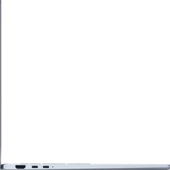 Laptop Dell 16 Plus DB16250 DB6U5387W1 (Ultra 5 226V/ Ram 16GB/ SSD 1TB/ 16 inch/ Windows 11 Home/ Office/ Microsoft 365/ 1Y)