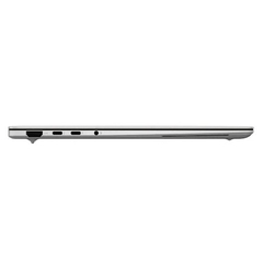 Laptop Asus Zenbook S14 UX5406AA-SU348W (Ultra 9-386H/ 16GB/ 512GB/ Windows 11 Home)