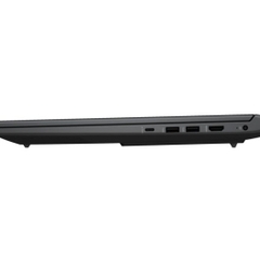 Laptop HP Victus 16-s1142AX AZ0C7PA (R7-8845HS/ Ram 16GB/ SSD 512GB/ RTX 4060 8GB/ Windows 11 Home/ 1Y/ Đen)