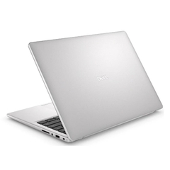 Laptop Dell 14 DC14250 DC4C5386W (Core 5 120U/ 16GB/ 512GB/ Win 11 Home SL + Office)