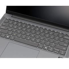 Laptop Lenovo IdeaPad Slim 3 14IRH10 - 83K0004JVN (i5-13420H/ 16GB/ 512GB/ Win 11 Home SL, English)