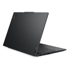 Laptop Lenovo ThinkPad E16 Gen 3 21SR002UVN (Core Ultra 7 255H | 16GB | 512GB | Intel Graphics | 16 inch WUXGA IPS 60Hz | Win 11 | Đen)