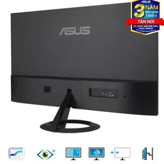 Màn hình ASUS VZ249HG 24" IPS 120Hz viền mỏng