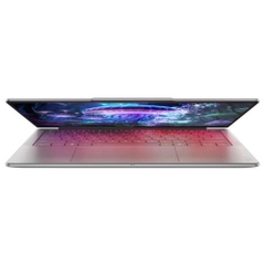 Laptop Lenovo Yoga Slim 7 14ILL10 83JX0086VN (Ultra 5-226V/ Ram 16GB/ SSD 512GB/ Windows 11 Home/ Office/ 3Y/ Xám)